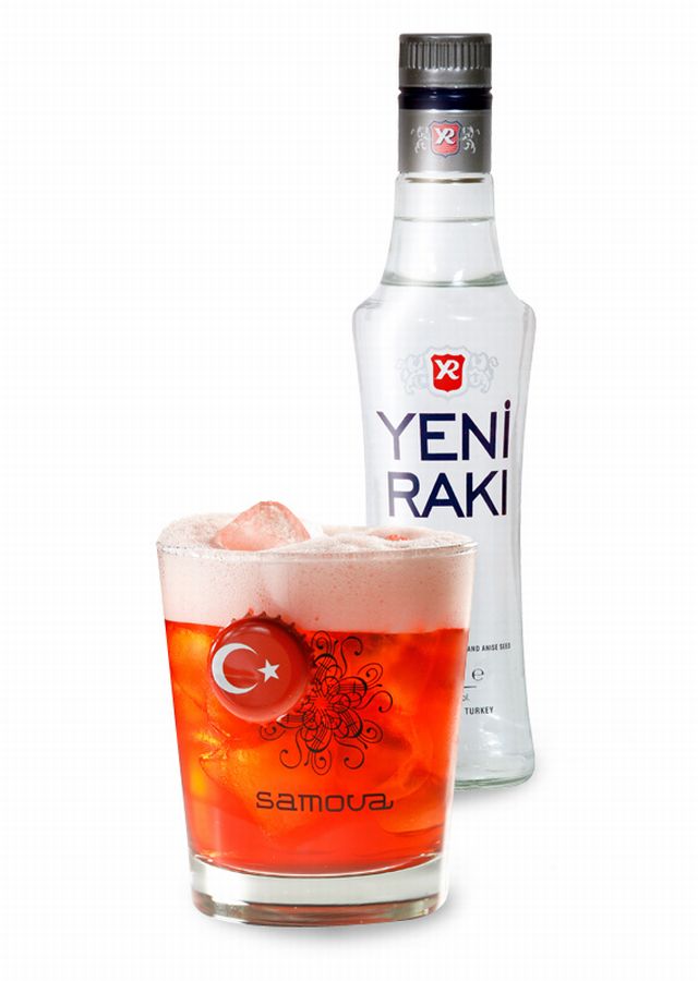 YeniRakiCocktail.jpg