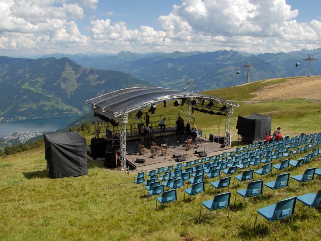 Zell_Hochkultur_Konzerthalle