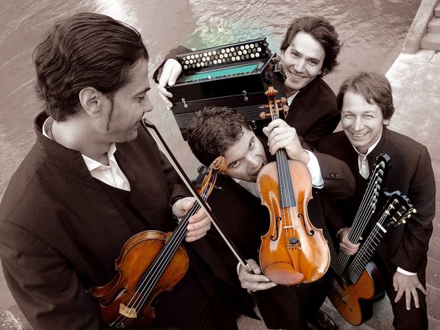 Zell_Hochkultur_NeueWienerConcertSchrammeln
