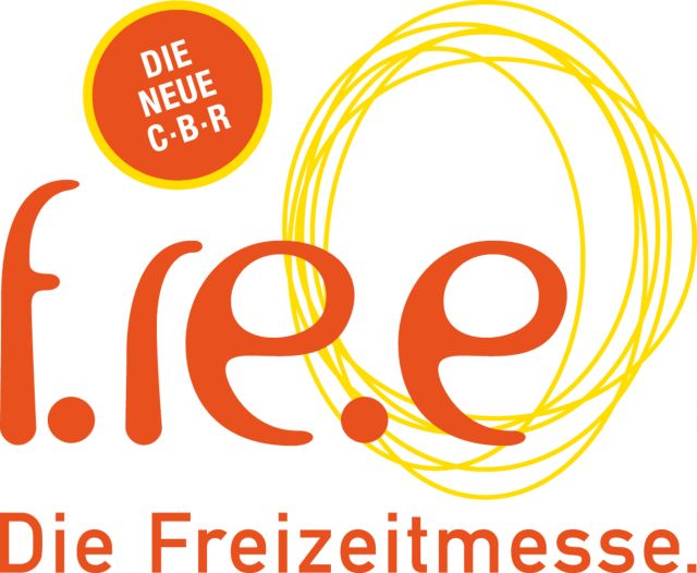 free logo 2010
