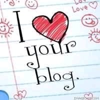 love-your-blog