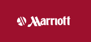 Marriott Hotels & Resorts Logo