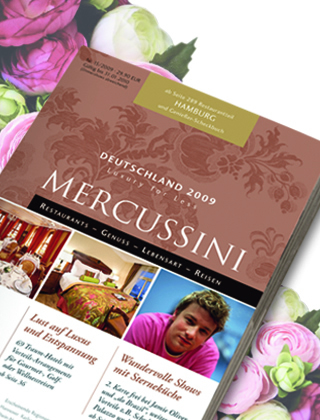 Mercussini