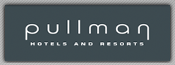 Accor Pullmann Logo