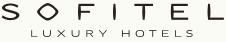 Sofitel Luxury Hotels enthüllt seine Strategie, um die Marke in das Premium-Segment zu heben 3 Sofitel Logo Accor