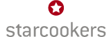starcookers
