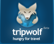 Tripwolf
