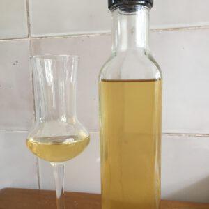 Yeni Raki: Ist Raki türkisch? Tradition, Gegenwart & Rezepte 4 Rakomelo