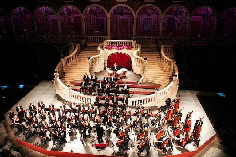 Printemps des Arts