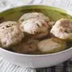 Knödel_2 (©iStock.com_ALLEKO)
