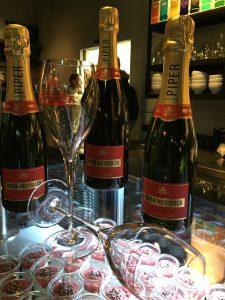 Restaurants in München: Cotidiano Nordbad mit Foodkonzept von Holger Stromberg 10 Cotidiano Nordbad Holger Stromberg