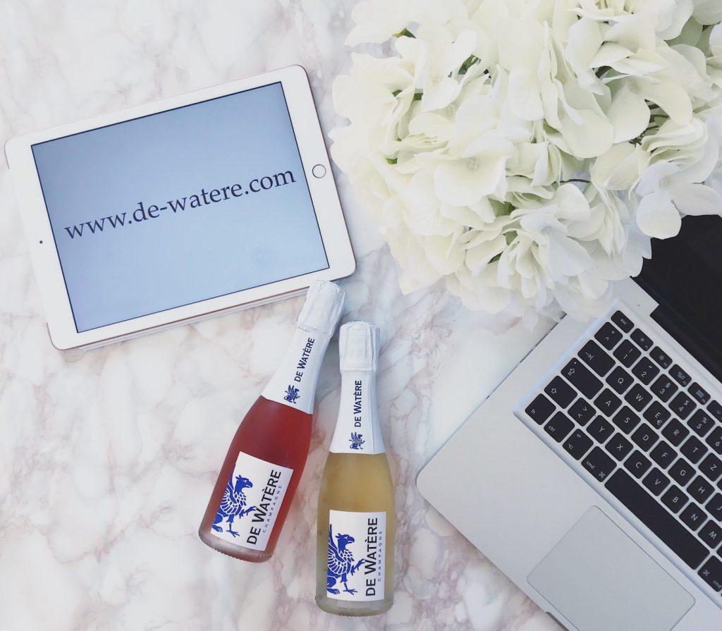 Le Gourmand Gewinnspiel: Luxuriöser Advent mit Champagne De Watère zu gewinnen 11 Le Gourmand Gewinnspiel: Luxuriöser Advent mit Champagne De Watère zu gewinnen 5