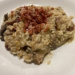 Portugiesisches Risotto aus dem Alentejo 2