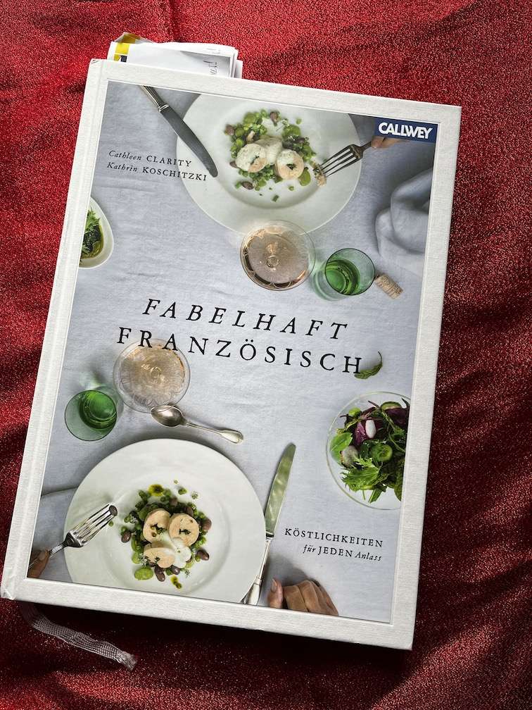 Kochen, Rezepte & Kochwissen