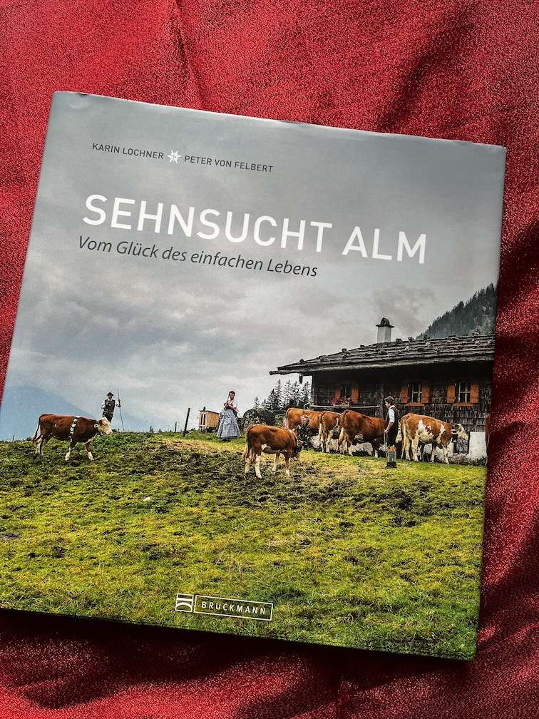 Kochen, Rezepte & Kochwissen