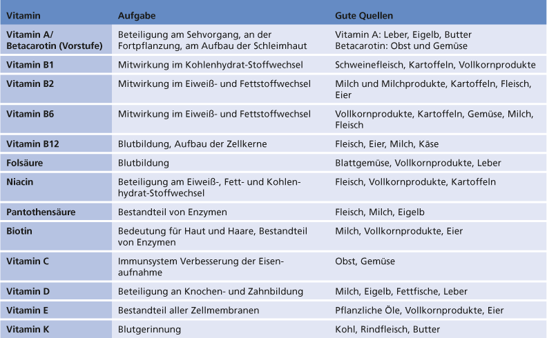 Karnivor Vegetarier Veganer Elisabeth Duckeck