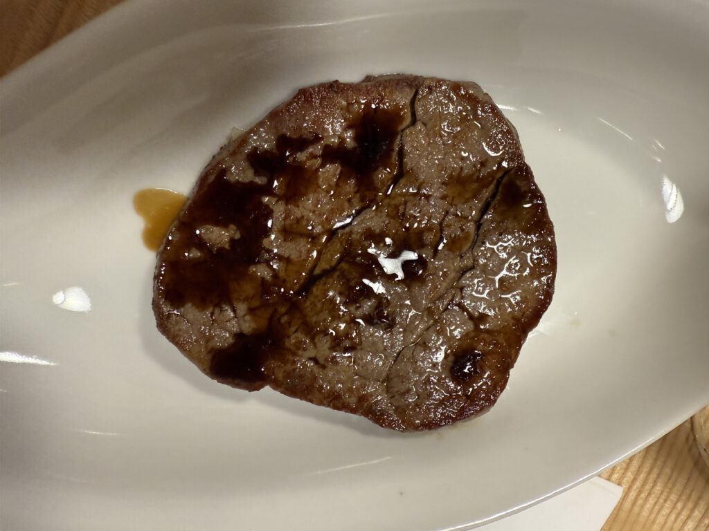 Aceto Balsamico di Modena