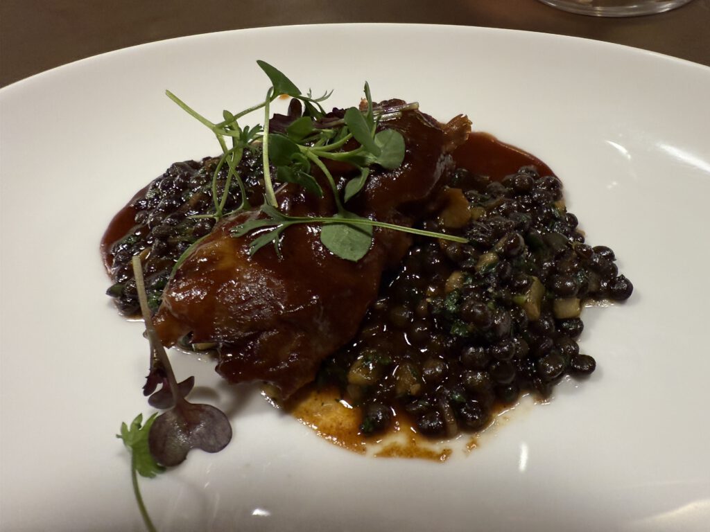 Aceto Balsamico di Modena