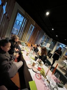 Weiße Eleganz aus Spaniens Herz: Die Weine der DO Rueda überzeugen mit Frische, Charakter und Vielfalt 8 DO Rueda