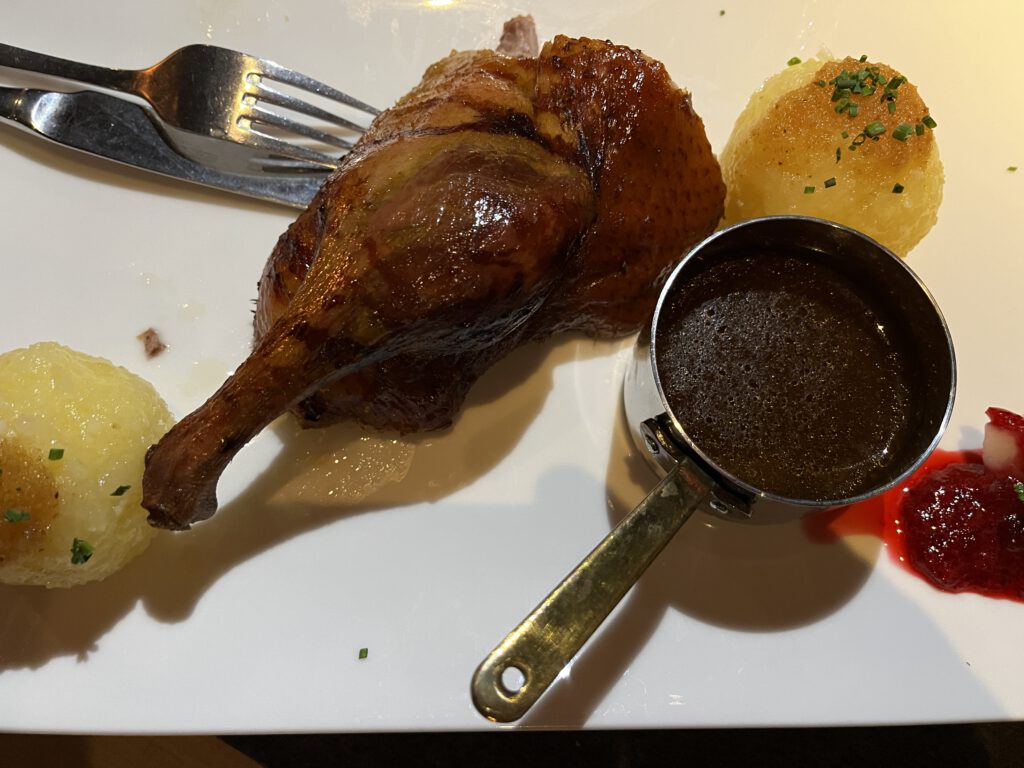 Emmeramsmühle: Die Wiedergeburt eines Wirtshaus-Juwels 11 Emmeramsmühle München
