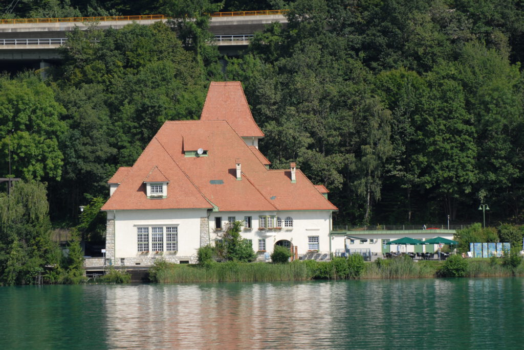 Ausflugsziele Wörthersee: Die schönsten Erlebnisse rund um den See 9 Ausflugsziele Wörthersee