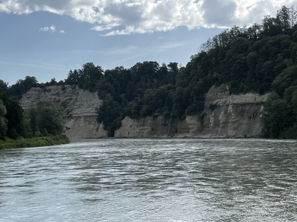 10 Entdeckungen im Entdeckerviertel: Urlaub zwischen Inn, Moor und Motoren 38