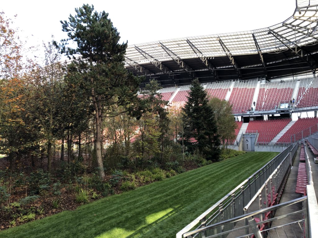 Klagenfurt am Wörthersee