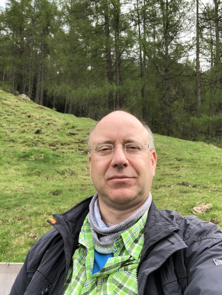 Urlaub auf dem Bauernhof im Gsieser Tal: Unser Erlebnis auf dem Außermahrhof mit dem "Roten Hahn" 148 Urlaub auf dem Bauernhof im Gsieser Tal