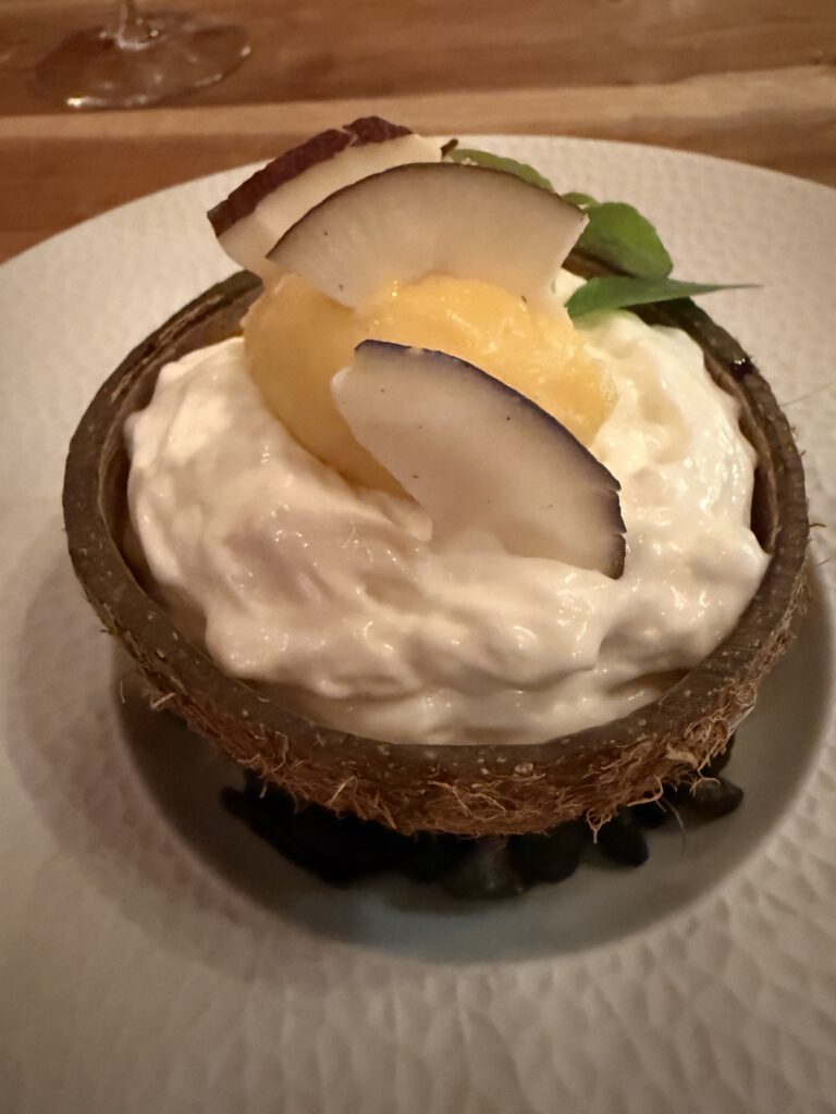 Restaurant Atlantik Fisch: Münchens Hummer-Tempel im Schlachthofviertel 27 Restaurant Atlantik Fisch