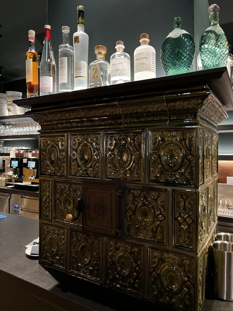 Max Emanuel Brauerei Muenchen