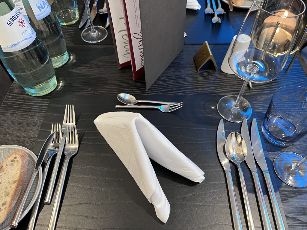Thermenwelt Bad Füssing - Wellnesshotel Wittelsbach