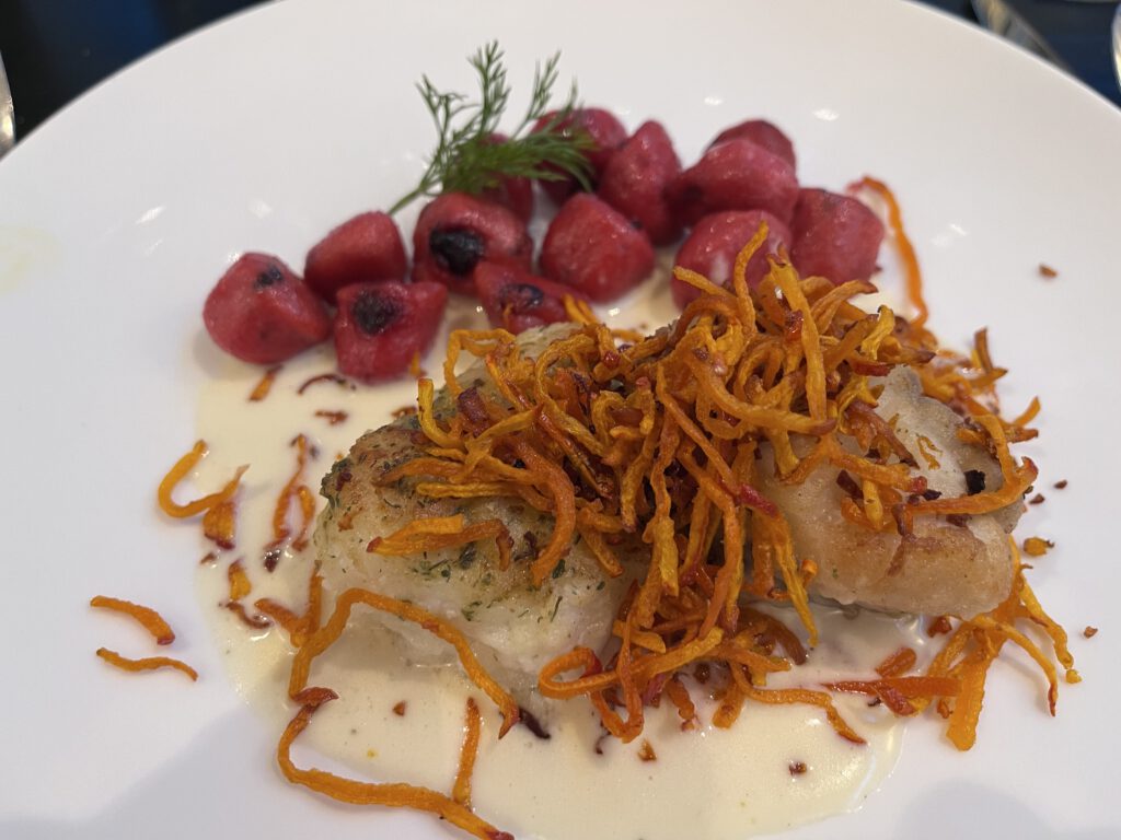 Thermenwelt Bad Füssing - Wellnesshotel Wittelsbach