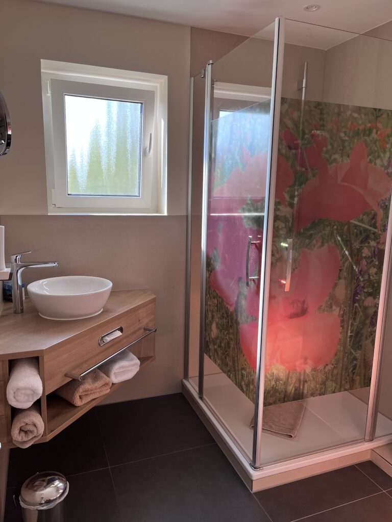 Thermenwelt Bad Füssing - Thermenhotel Gass