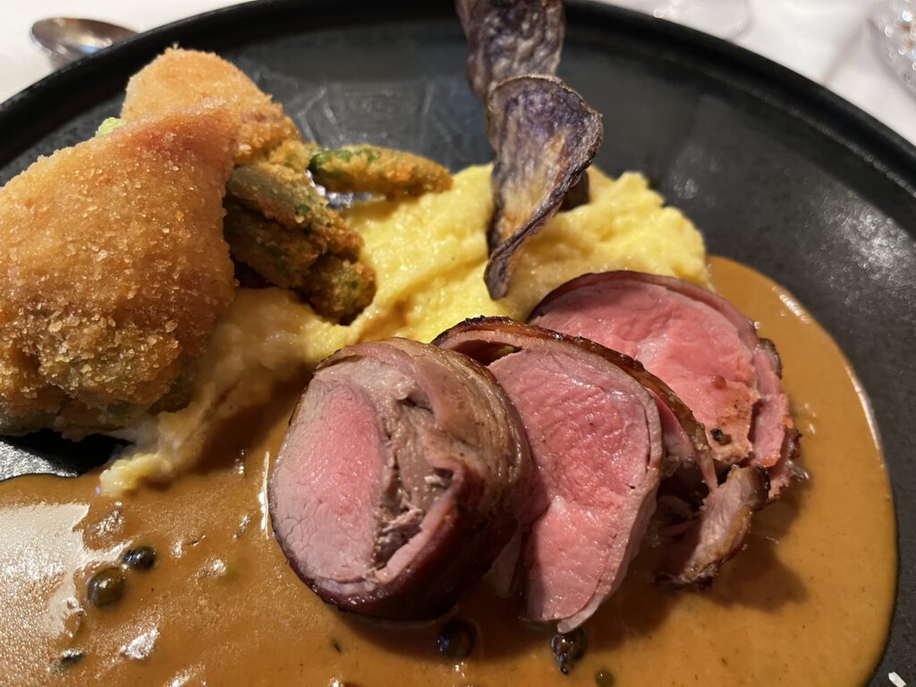 Genuss hoch 3: Wandern, Schlemmen, Staunen – das Mountain Food Festival in Imst 32 Genuss hoch 3