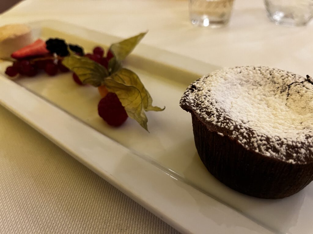 Best Western Premier Hotel Villa Stokkum Hanau: Hotel mit Geschichte, Komfort und Charakter 19 Best Western Premier Hotel Villa Stokkum Hanau