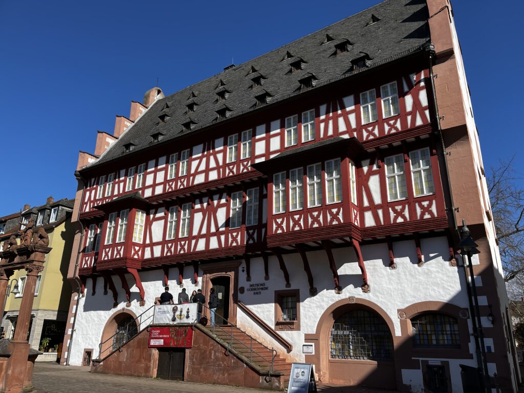 Best Western Premier Hotel Villa Stokkum Hanau: Hotel mit Geschichte, Komfort und Charakter 26 Best Western Premier Hotel Villa Stokkum Hanau: Hotel mit Geschichte, Komfort und Charakter 2