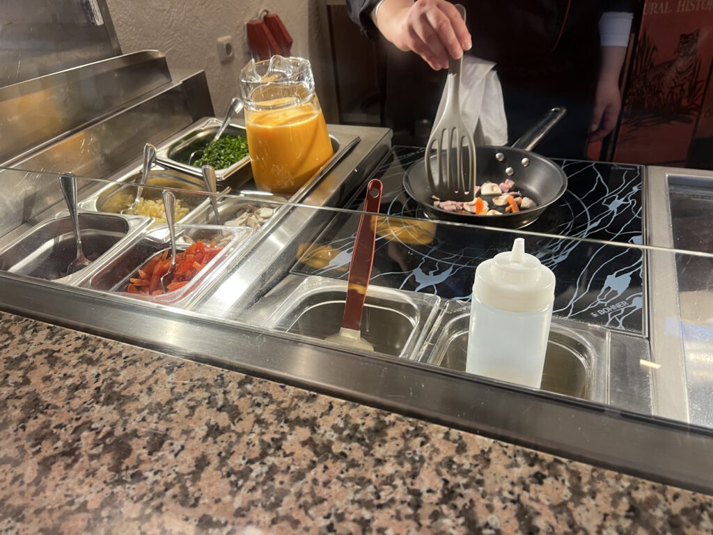 Best Western Premier Hotel Villa Stokkum Hanau: Hotel mit Geschichte, Komfort und Charakter 22 Best Western Premier Hotel Villa Stokkum Hanau