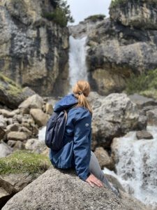Genuss hoch 3: Wandern, Schlemmen, Staunen – das Mountain Food Festival in Imst 41 Genuss hoch 3