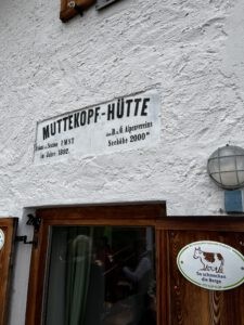 Genuss hoch 3: Wandern, Schlemmen, Staunen – das Mountain Food Festival in Imst 44 Genuss hoch 3