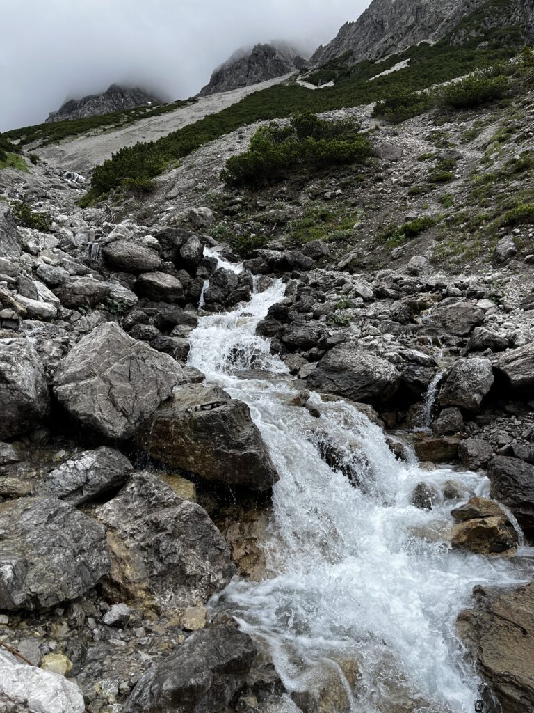 Genuss hoch 3: Wandern, Schlemmen, Staunen – das Mountain Food Festival in Imst 45 Genuss hoch 3