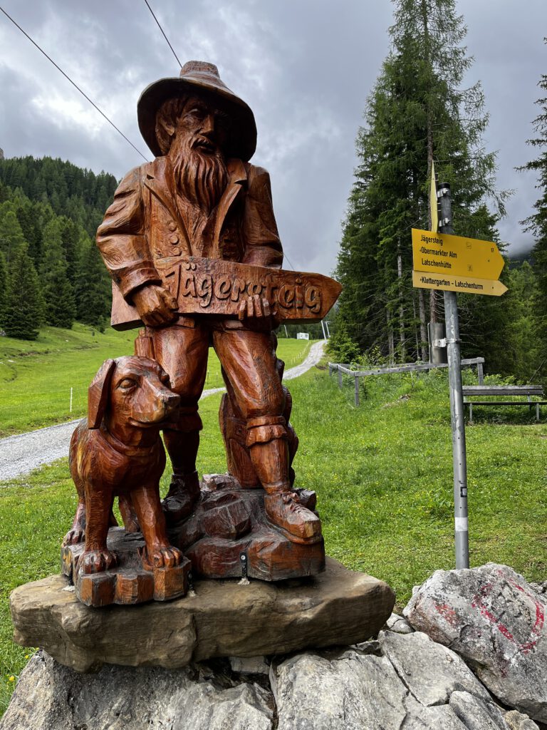 Genuss hoch 3: Wandern, Schlemmen, Staunen – das Mountain Food Festival in Imst 49 Genuss hoch 3