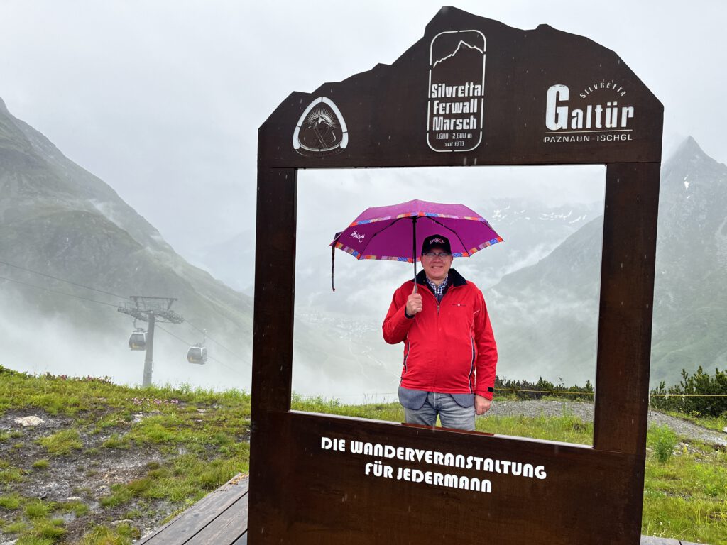 Kulinarisches Paznaun 2025: Wo Tiroler Alpenglück auf Gourmetküche trifft 27 Kulinarisches Paznaun