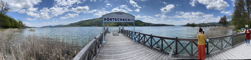 See.Ess.Spiele: Der Wörthersee als Hotspot für Feinschmecker 3
