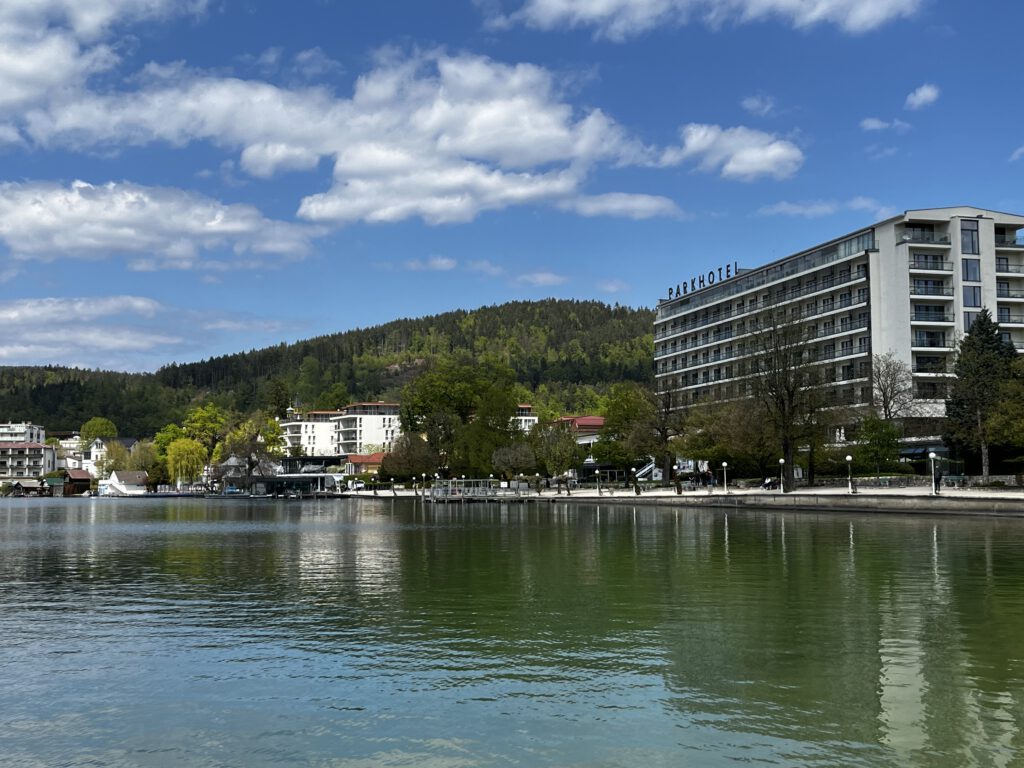 See.Ess.Spiele: Der Wörthersee als Hotspot für Feinschmecker 15