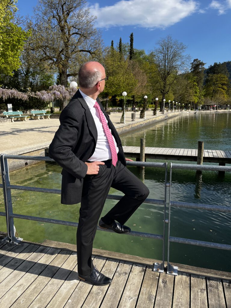 See.Ess.Spiele: Der Wörthersee als Hotspot für Feinschmecker 14