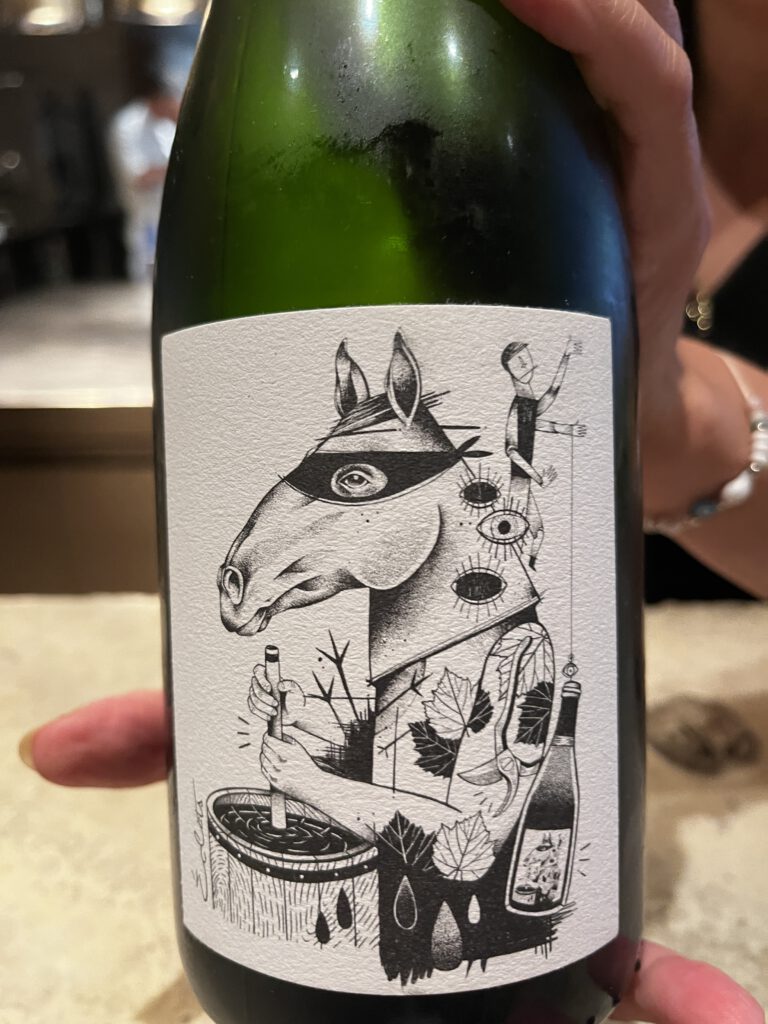 Tisane Nürnberg