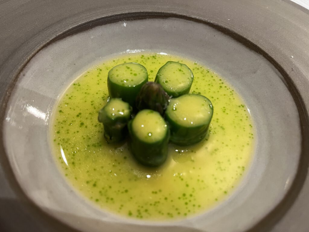 Tisane Nürnberg