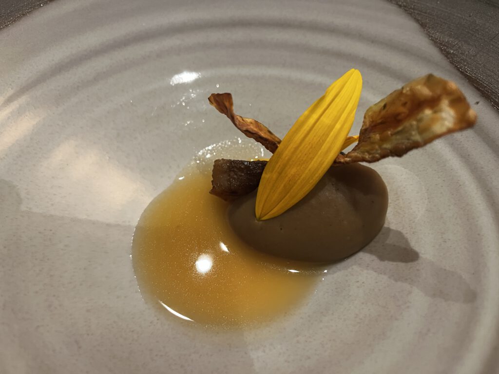 Tisane Nürnberg