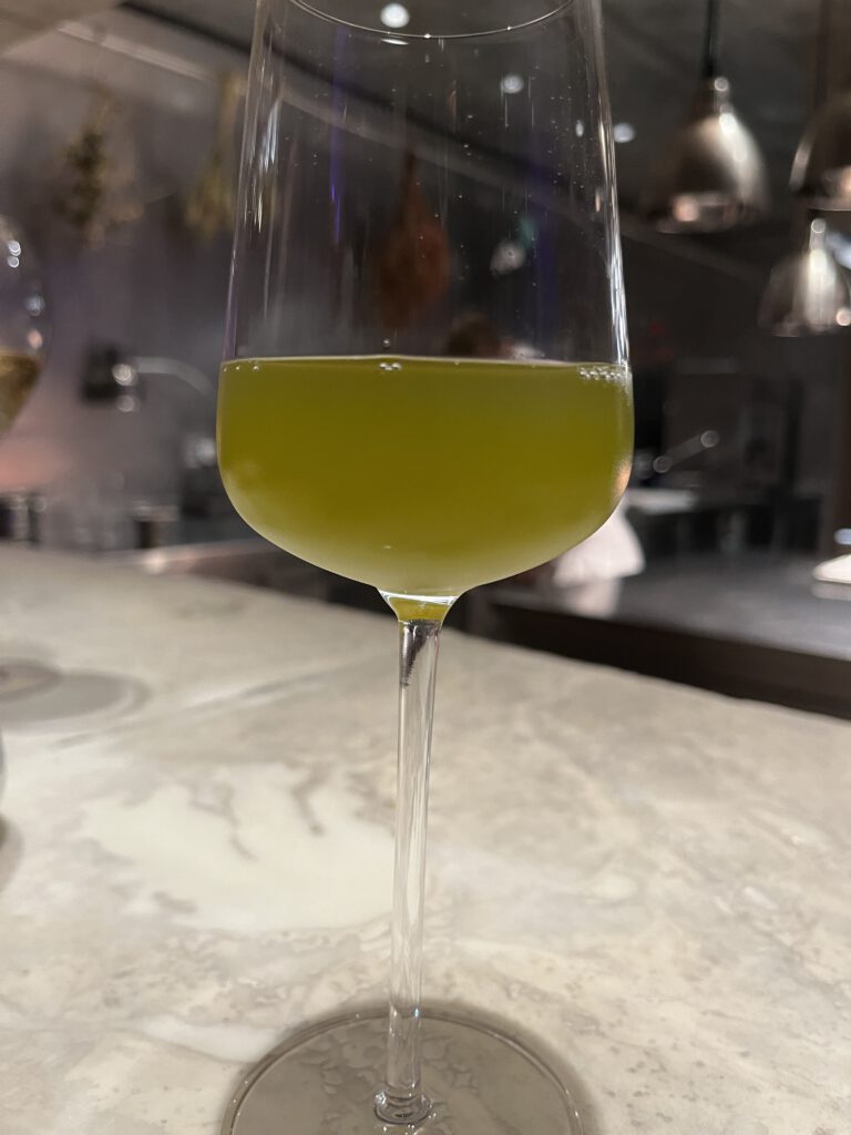 Tisane Nürnberg