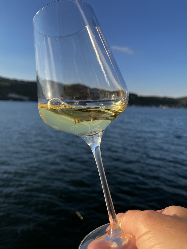 See.Ess.Spiele Wörthersee Kärnten Österreich